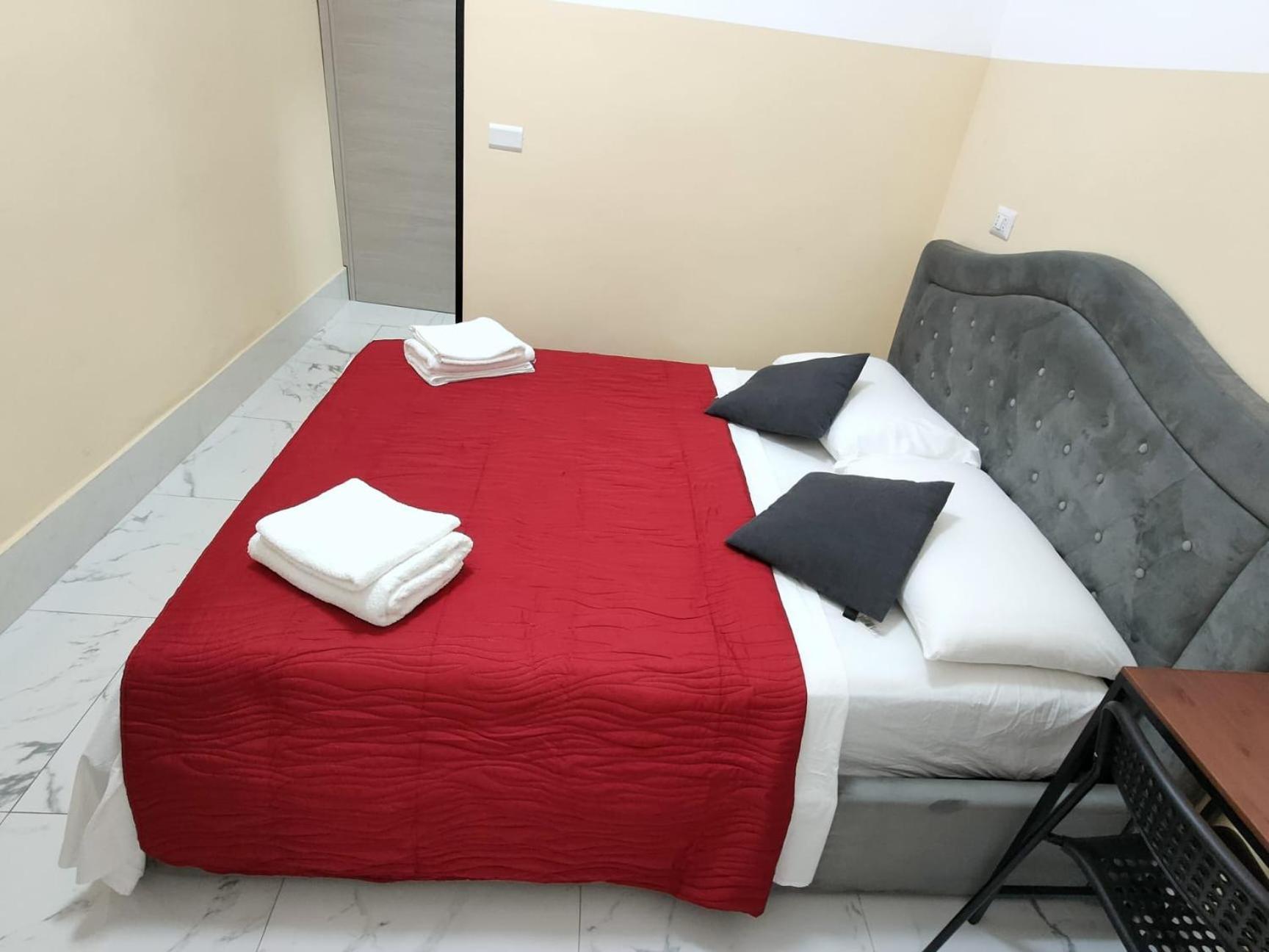 Rattazzi Centro